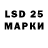 ЭКСТАЗИ Philipp Plein mysF1